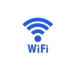 Wi-Fiが自宅マンションで遅い原因や理由は？対処要領についても