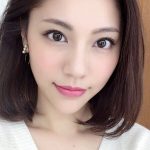 眠れぬ真珠の福崎亜由美役の女優は誰？インスタの画像がかわいい！