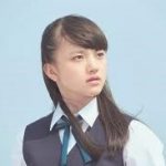 99.9(第5話)工藤久美子役の女優は誰？インスタの画像がかわいい