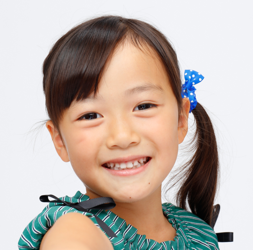 Fireshot Capture 1118 太田 結乃 19 小学一年生 モデル 小学一年生 Sho Jp Sho1 日々の出来事に一隅を照らす