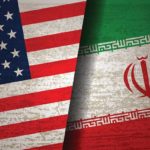 緊張状態が続くイランとアメリカの対立関係。きっかけや始まりは？戦争は起きる？