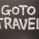 Go To Travelキャンペーンってどうやって使うの？お得に旅行する方法は？